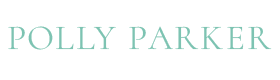 Polly Parker Art